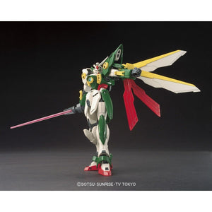 Actiefiguren Bandai GUN58788-Topper Trend