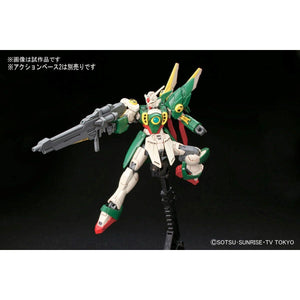 Actiefiguren Bandai GUN58788-Topper Trend