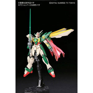 Actiefiguren Bandai GUN58788-Topper Trend