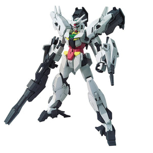 Actiefiguren Bandai JUPITIVE GUNDAM-Topper Trend