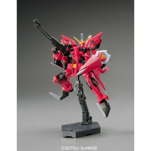 Actiefiguren Bandai GUN60362-Topper Trend