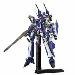 Ledenpop Bandai GUN65691 HG 1/100 YF-Topper Trend