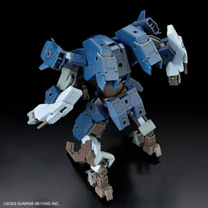 Actiefiguren Bandai AARONRIHNO GRADY EXCLUSIVE Modern-Topper Trend