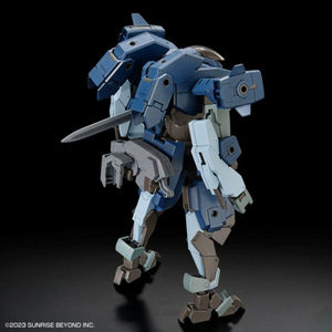Actiefiguren Bandai AARONRIHNO GRADY EXCLUSIVE Modern-Topper Trend