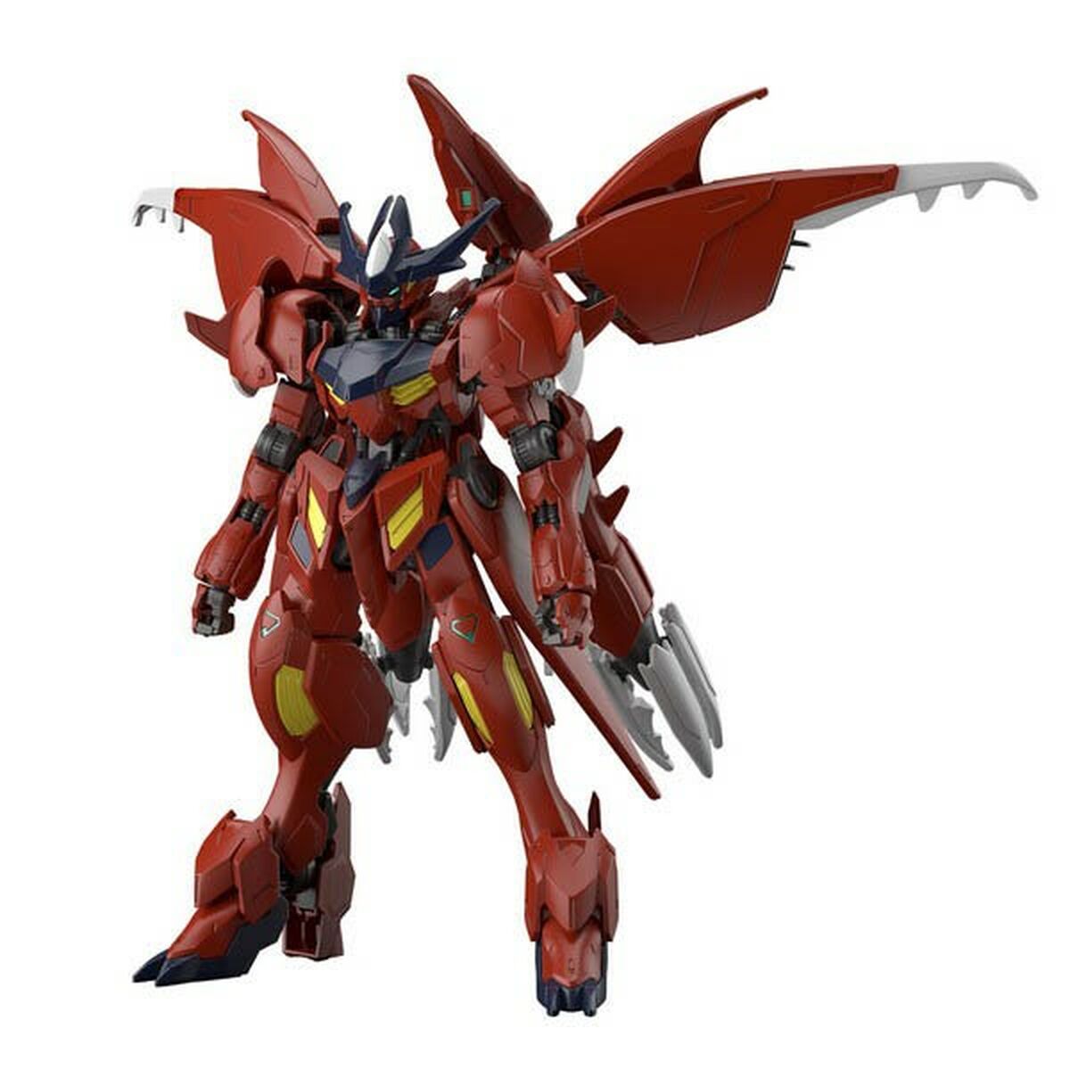 Actiefiguren Bandai GUN66699-Topper Trend