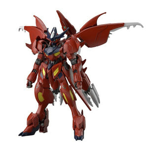 Actiefiguren Bandai GUN66699-Topper Trend