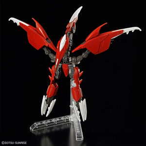 Actiefiguren Bandai GUN66699-Topper Trend