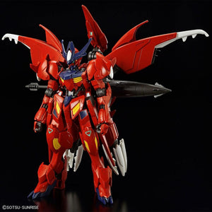 Actiefiguren Bandai GUN66699-Topper Trend