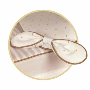 Poppenwagen Decuevas Verona 38 x 65 x 60 cm-Topper Trend