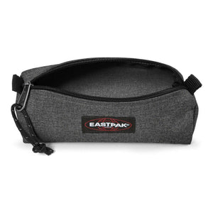 Schoolpennenzak Eastpak EK37277H Grijs-Topper Trend