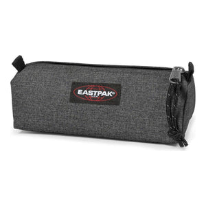 Schoolpennenzak Eastpak EK37277H Grijs-Topper Trend