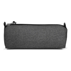 Schoolpennenzak Eastpak EK37277H Grijs-Topper Trend