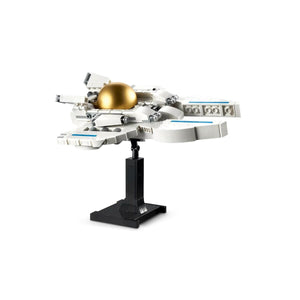 Bouwspel Lego 31152 Multicolour 647 Onderdelen-Topper Trend