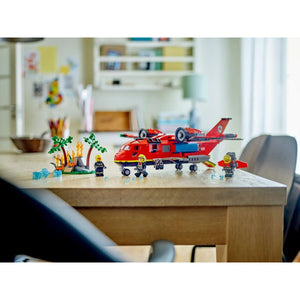 Bouwspel Lego 60413 Multicolour-Topper Trend