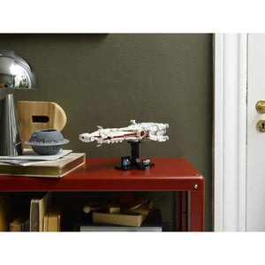 Bouwspel Lego Tantive IV Multicolour 654 Onderdelen-Topper Trend