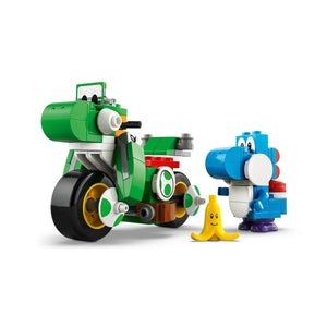 Bouwspel Lego 72031-Topper Trend