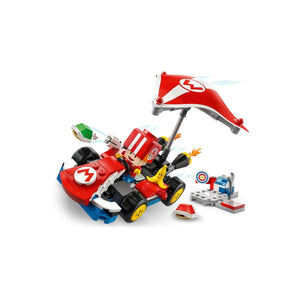 Bouwspel Lego 72032-Topper Trend