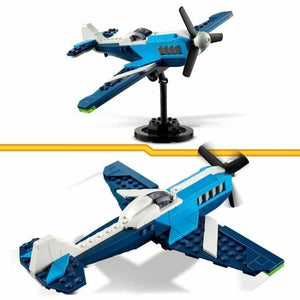 Bouwspel Lego 31160-Topper Trend
