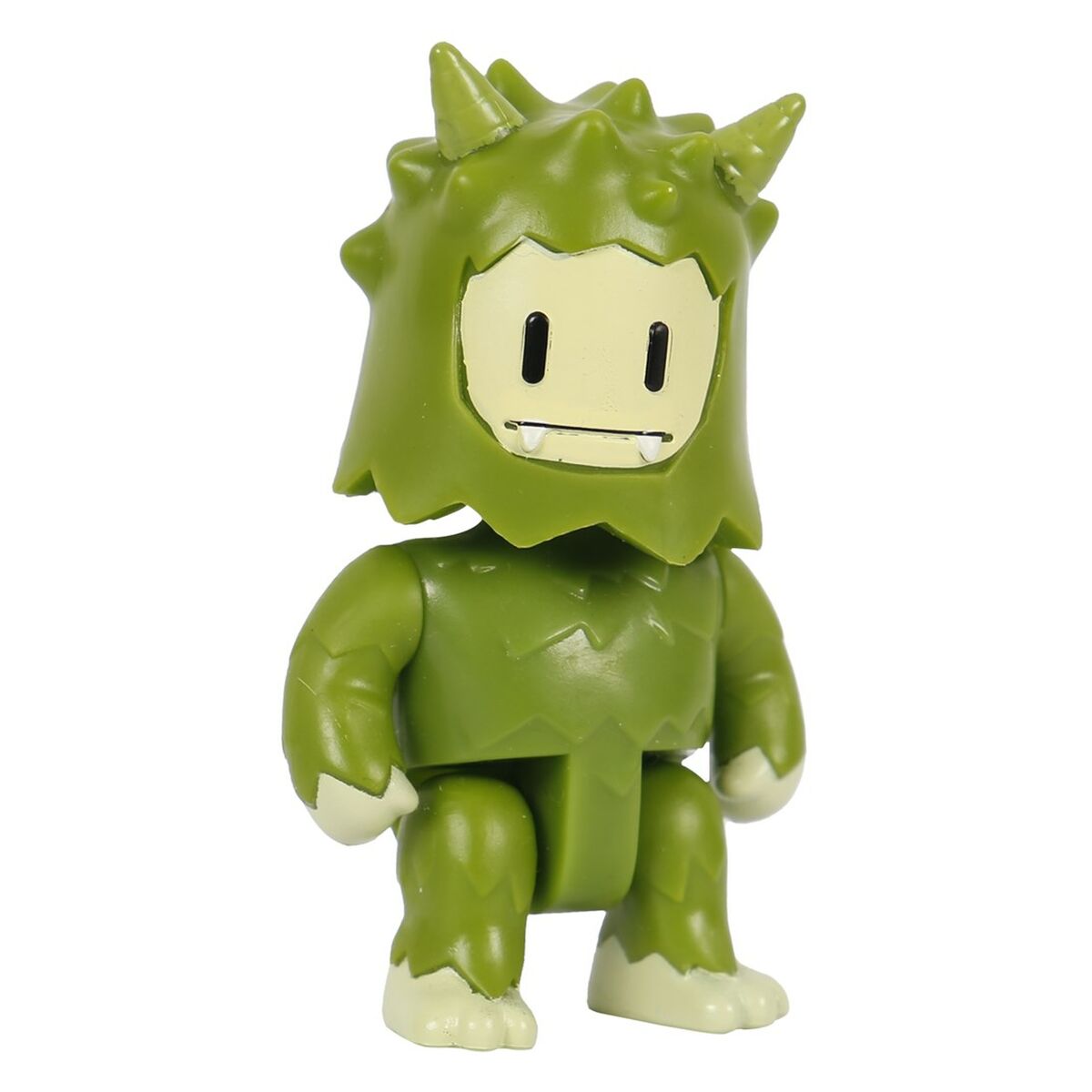 Figurenset Stumble Guys SG3208A 8 Onderdelen-Topper Trend
