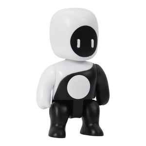 Figurenset Stumble Guys SG3208B Mini 8 Onderdelen-Topper Trend