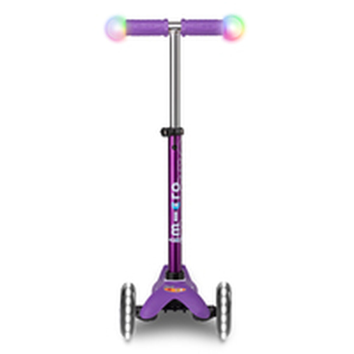 Motorfiets MMD129-Topper Trend