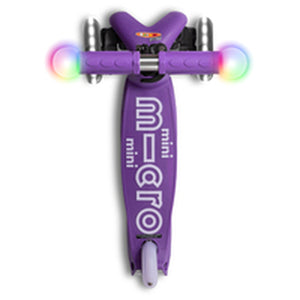 Motorfiets MMD129-Topper Trend