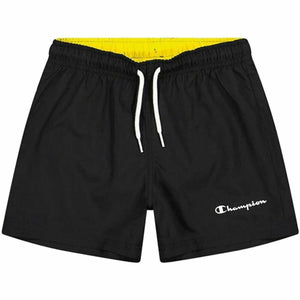 Sportoutfit voor kinderen Champion-Topper Trend