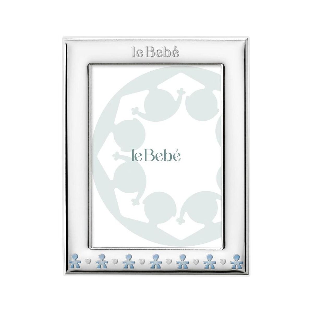 Fotolijsten leBebe LBC005-Topper Trend