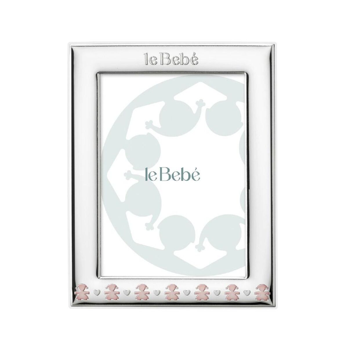 Fotolijsten leBebe LBC006-Topper Trend