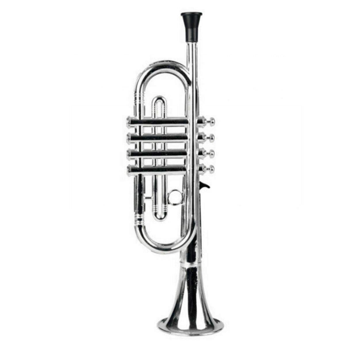 Trompet Reig (Refurbished B)-Topper Trend