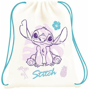 Stoffen tas Stor Stitch 30 x 40 cm-Topper Trend