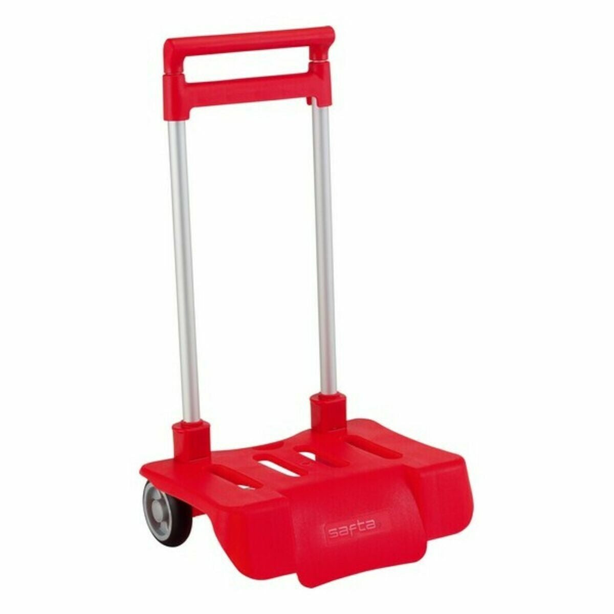 Opvouwbare Tassendrager 641076605 Rood-Topper Trend
