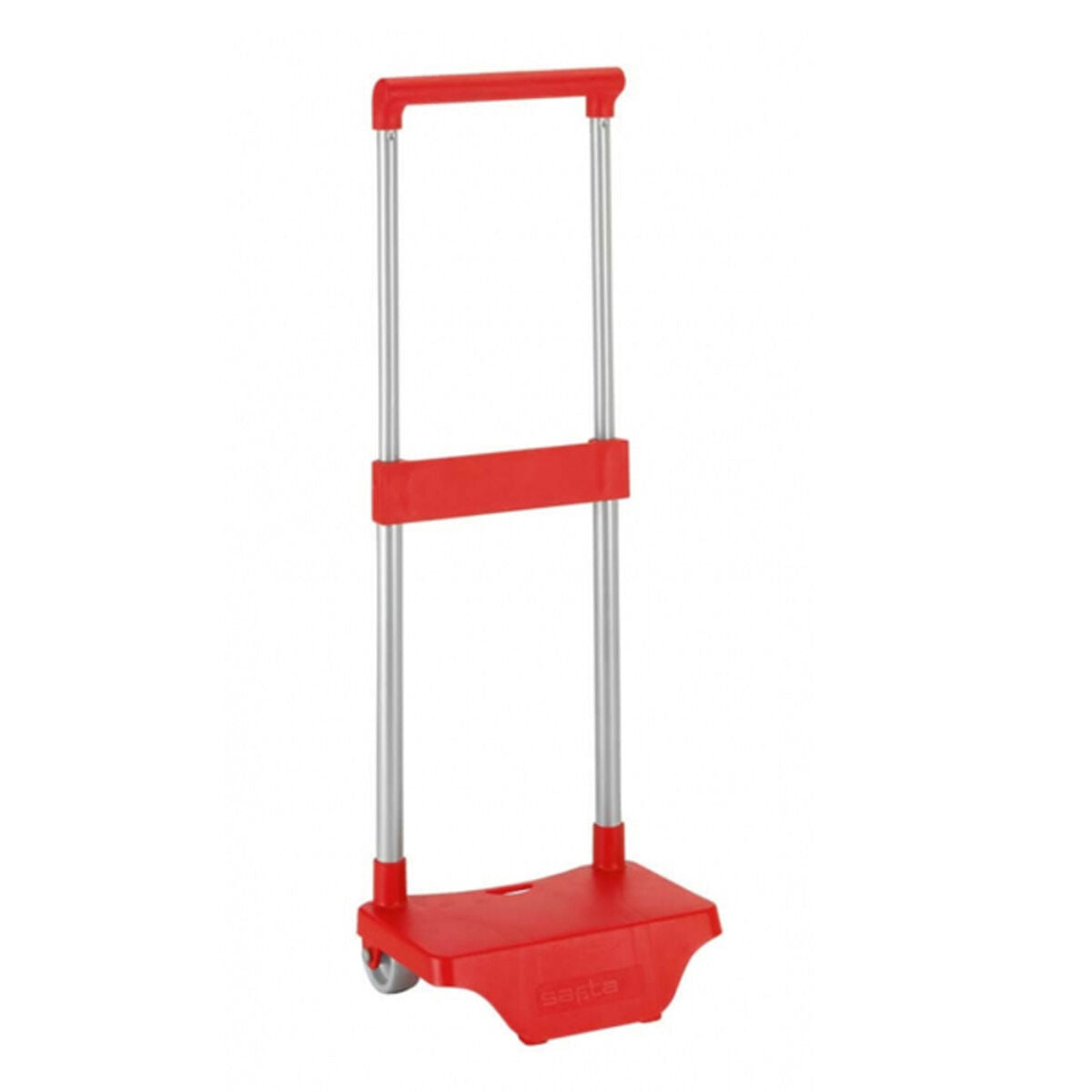 Trolley Rood-Topper Trend