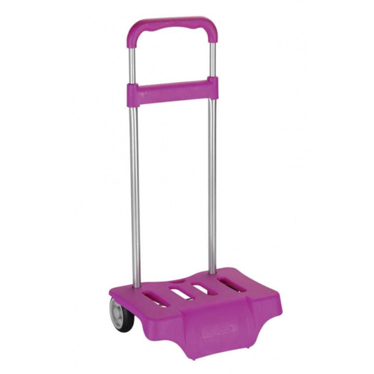 Rugzaktrolley (30 x 23 x 85 cm)-Topper Trend