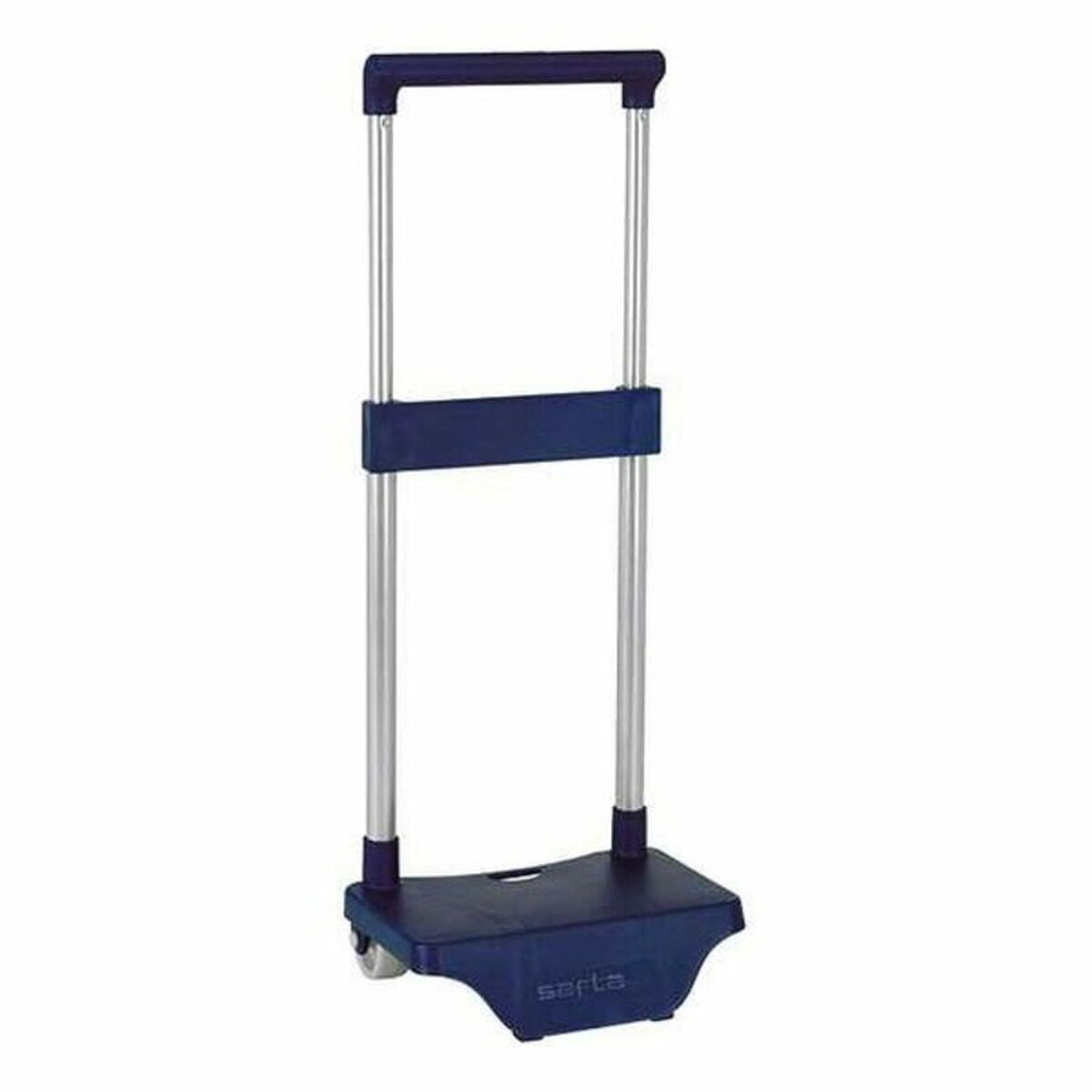 Trolley-Topper Trend