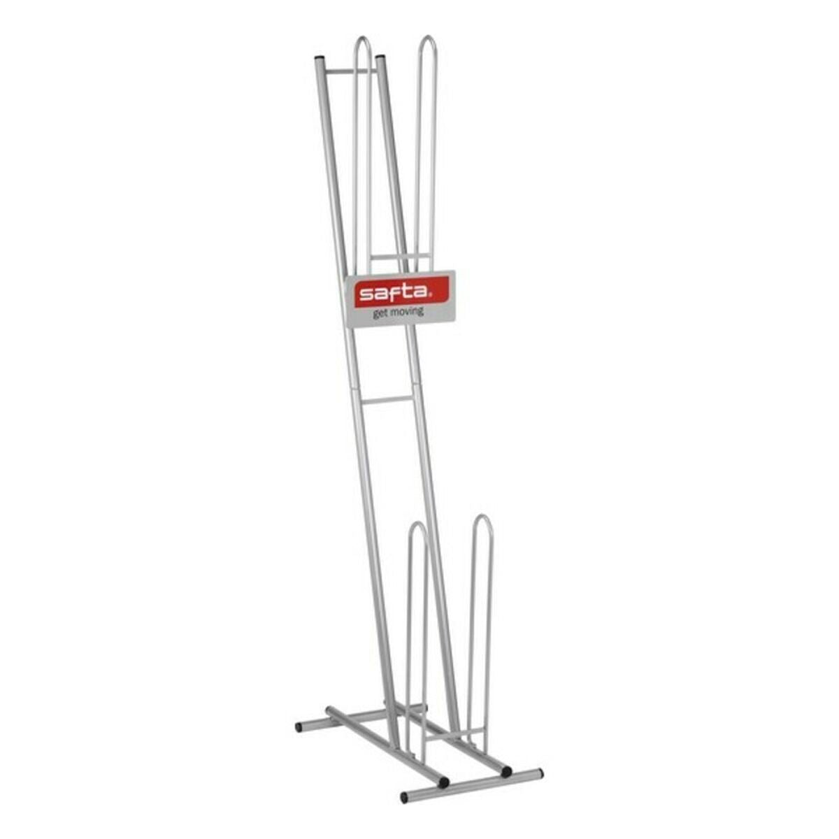 Toonbankdisplay Safta-Topper Trend