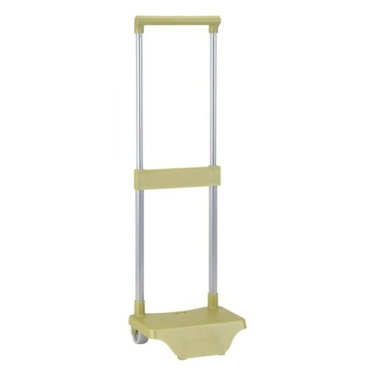 Rugzaktrolley Safta Gouden 22 x 67,5 x 17 cm-Topper Trend