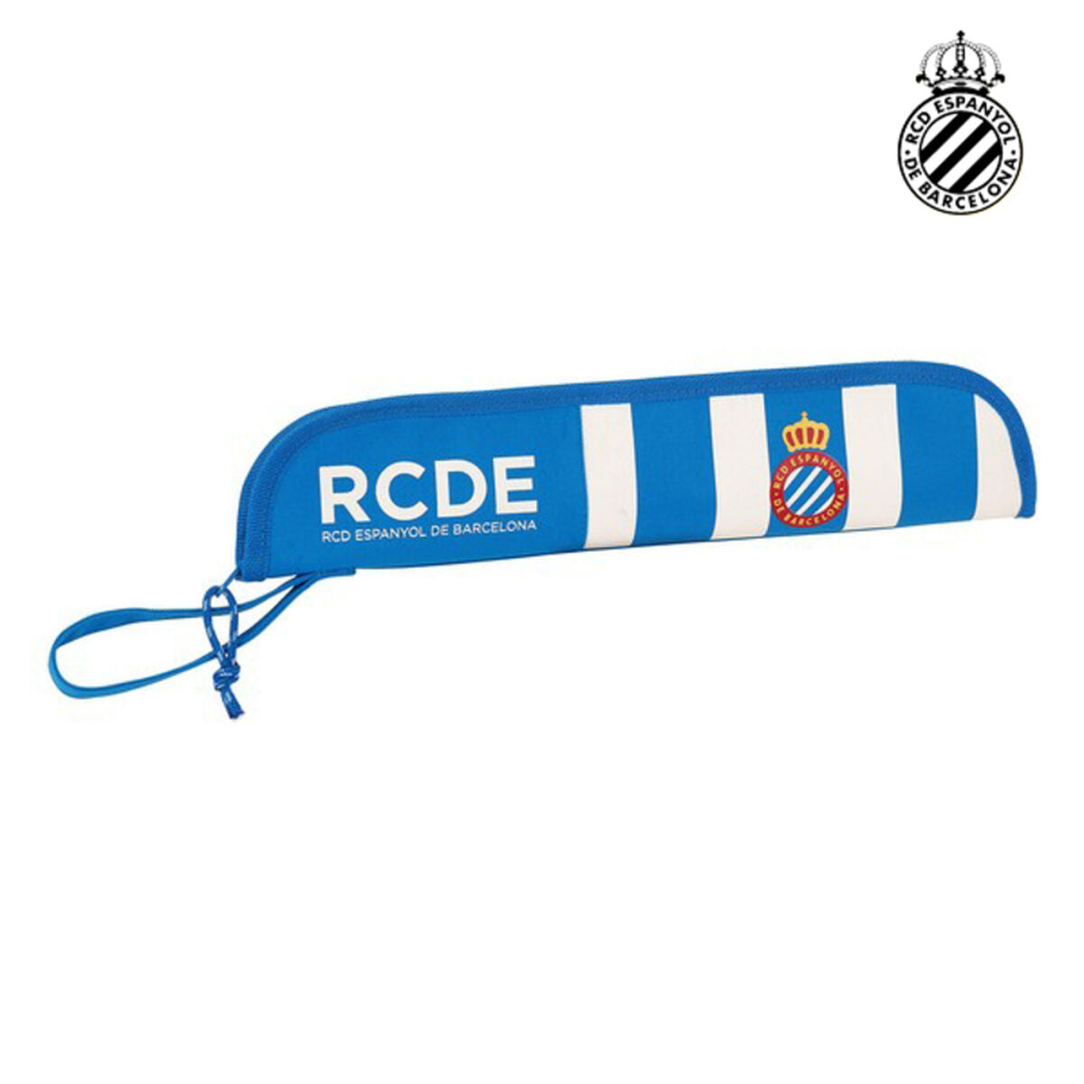 V1H1BD74EE0C01E7F5A5B82A19F125F2E08RP2