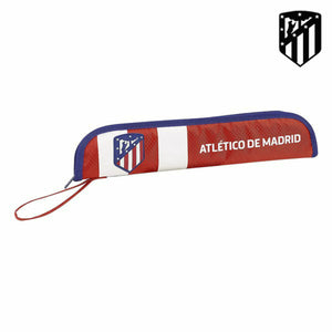 Etui Atlético Madrid 811845284 37 x 8 x 2 cm-Topper Trend