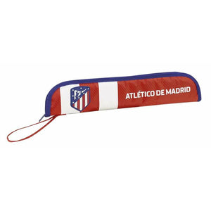 Etui Atlético Madrid 811845284 37 x 8 x 2 cm-Topper Trend