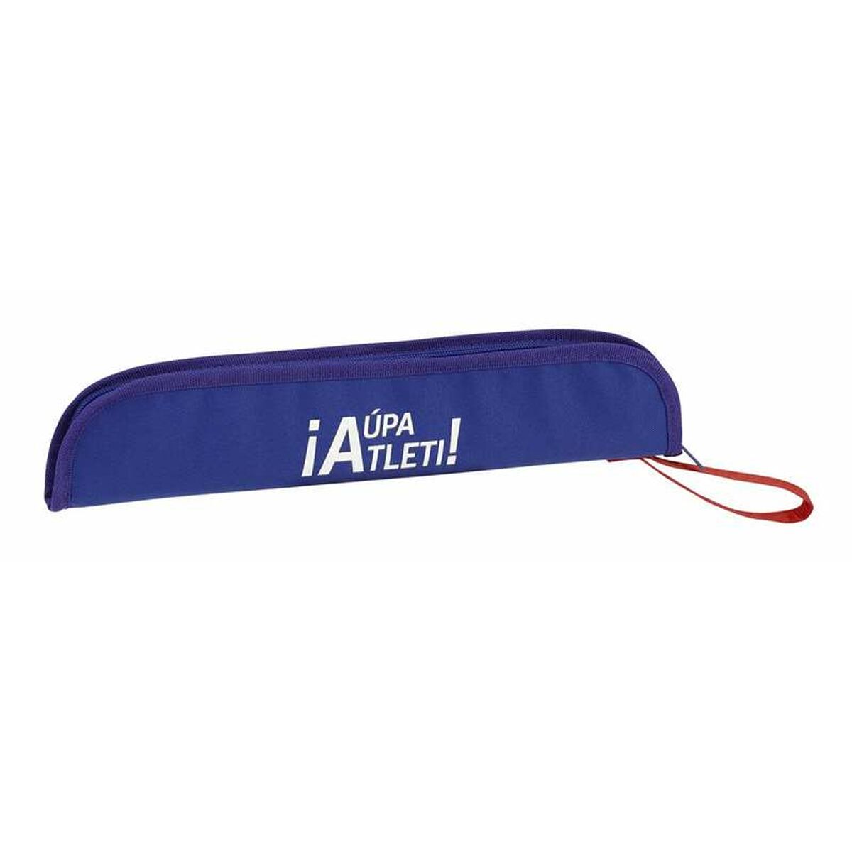 Etui Atlético Madrid 811845284 37 x 8 x 2 cm-Topper Trend