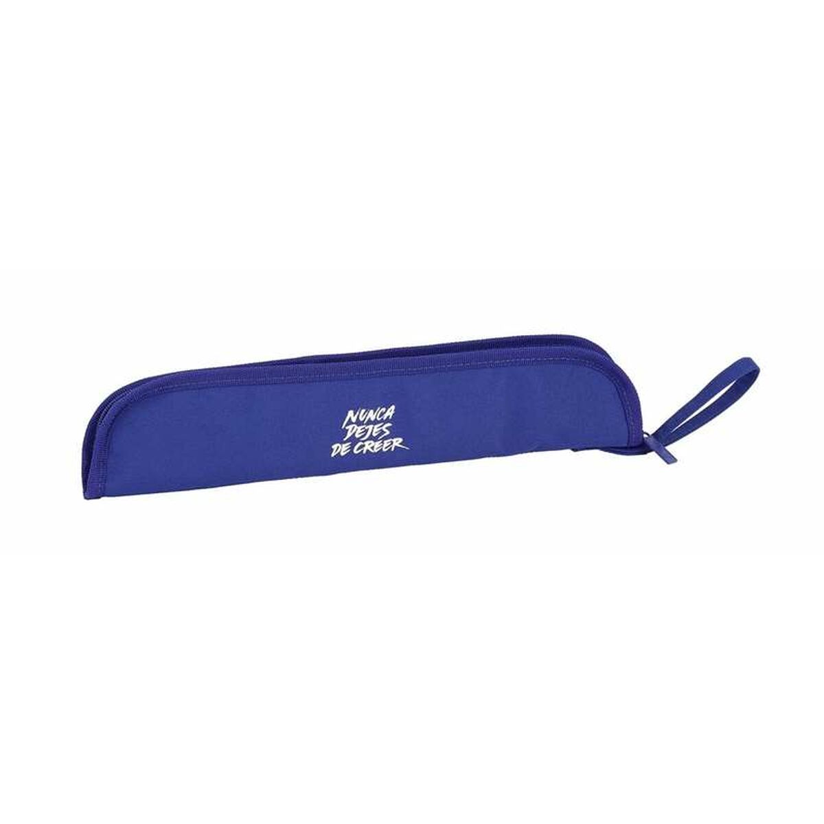 Etui Atlético Madrid 37 x 8 x 2 cm-Topper Trend