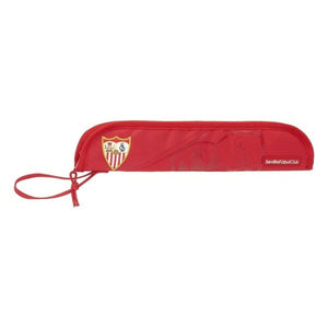 Etui Sevilla Fútbol Club 37 x 8 x 2 cm-Topper Trend