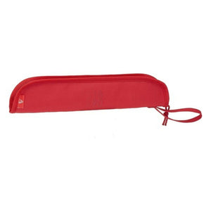Etui Sevilla Fútbol Club 37 x 8 x 2 cm-Topper Trend