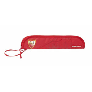 Etui Sevilla Fútbol Club 37 x 8 x 2 cm-Topper Trend