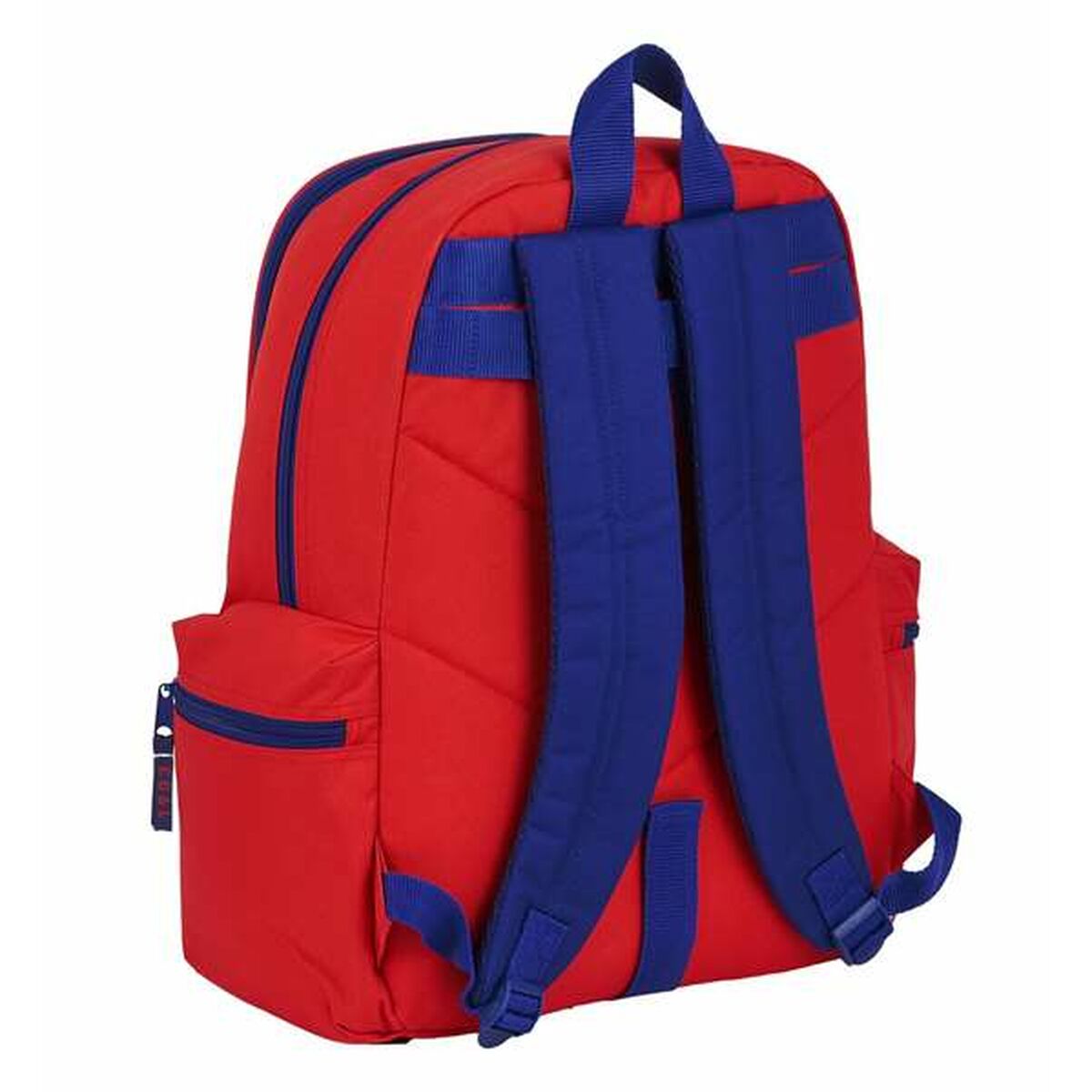 Schoolrugzak Atlético Madrid-Topper Trend