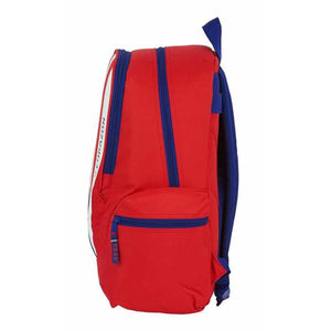 Schoolrugzak Atlético Madrid-Topper Trend