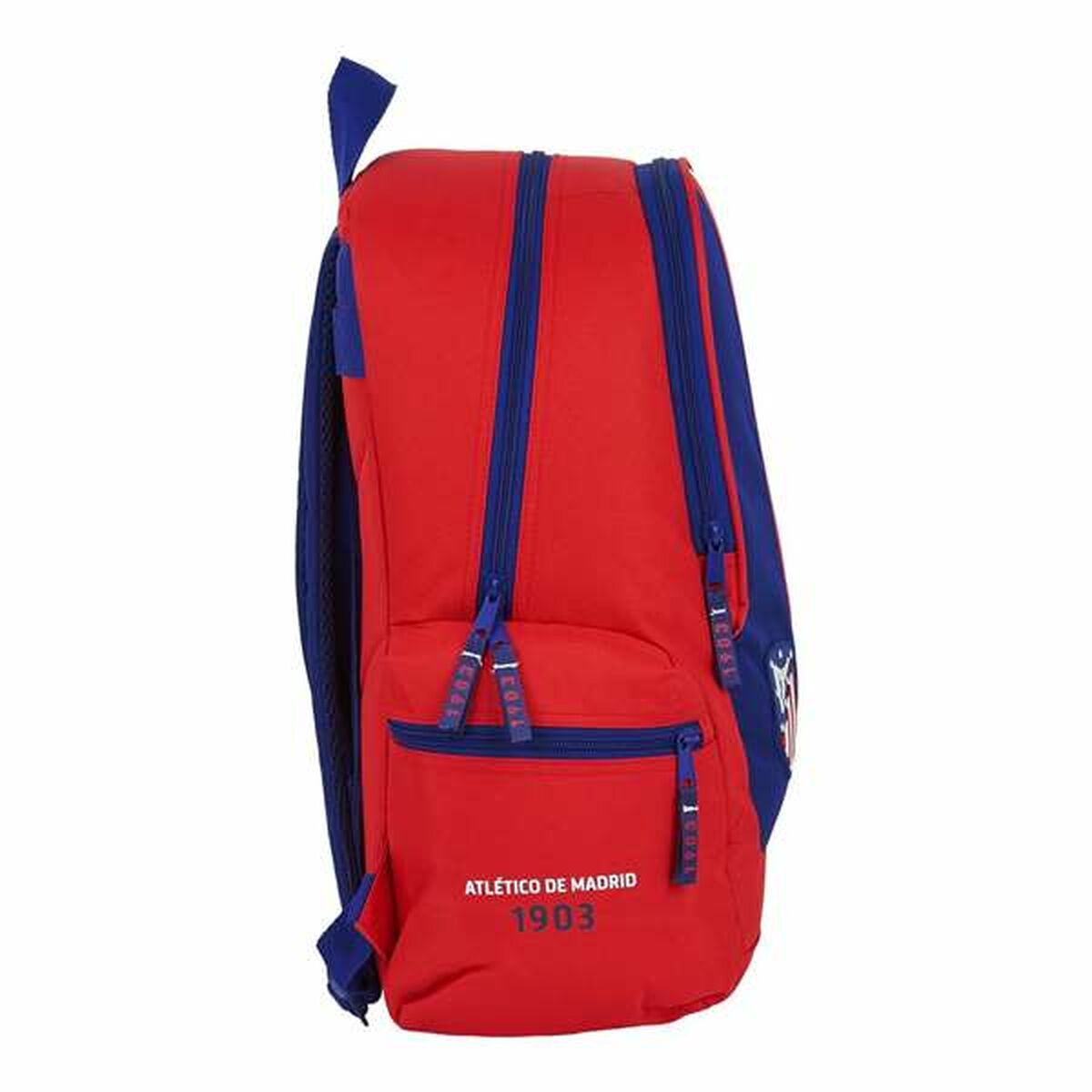 Schoolrugzak Atlético Madrid-Topper Trend