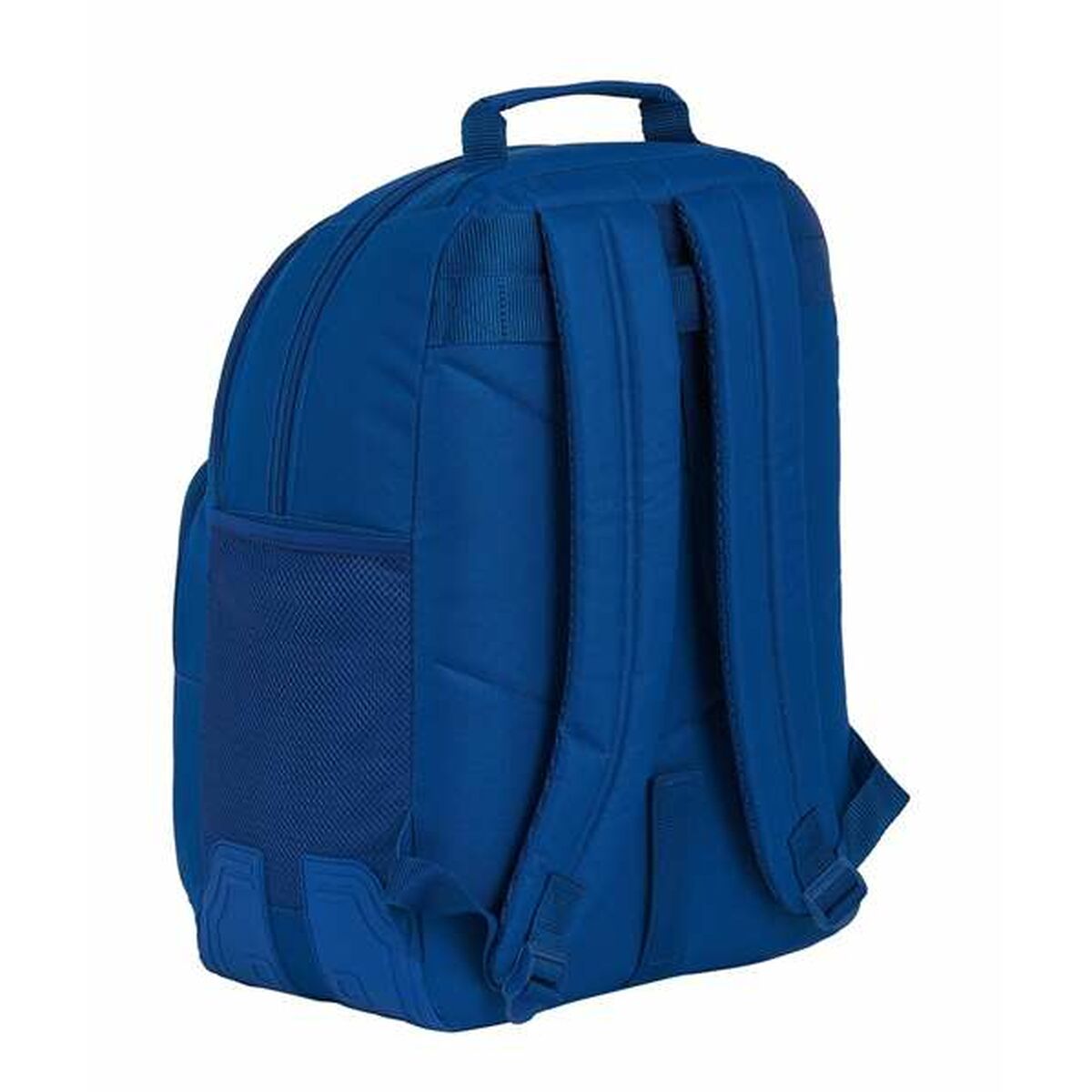 Schoolrugzak BlackFit8 Oxford Donkerblauw 32 x 42 x 15 cm-Topper Trend