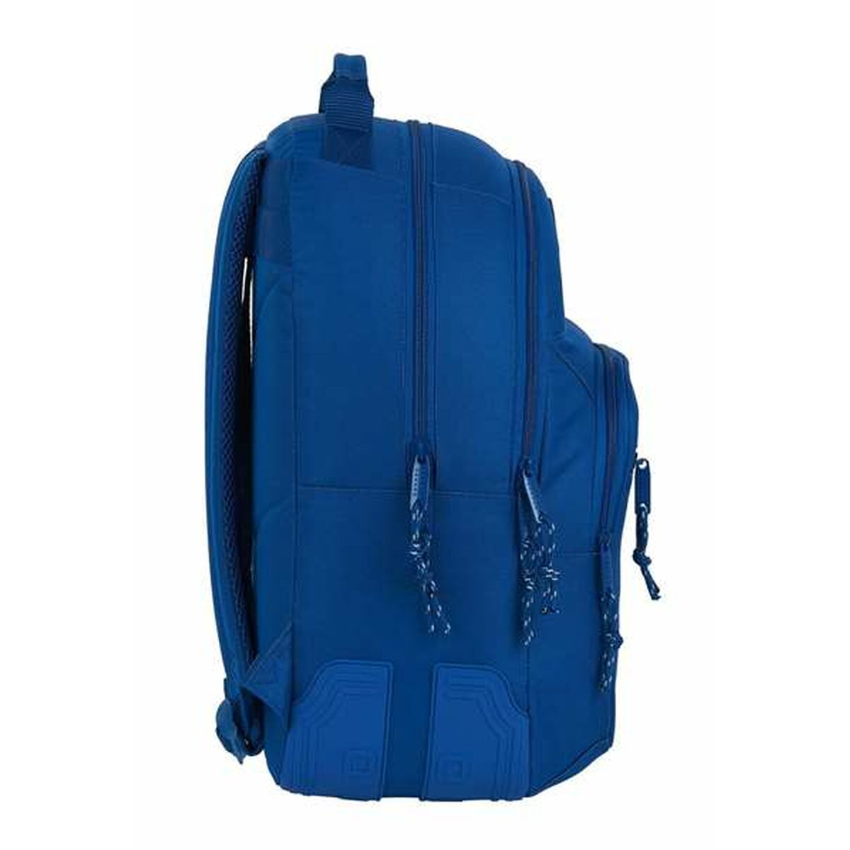 Schoolrugzak BlackFit8 Oxford Donkerblauw 32 x 42 x 15 cm-Topper Trend